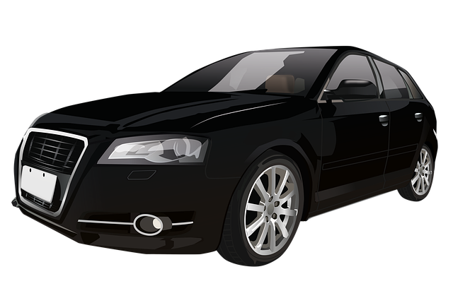 Comment se passe la location d&rsquo;une voiture ?