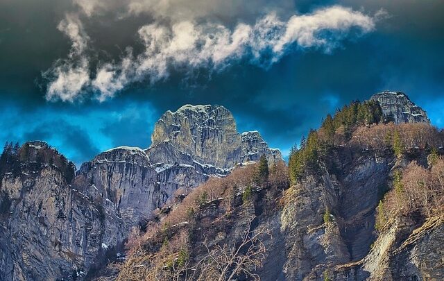 Pourquoi choisir Sixt ?