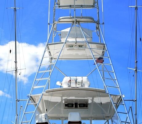 Quel est le plus gros bateau de croisière