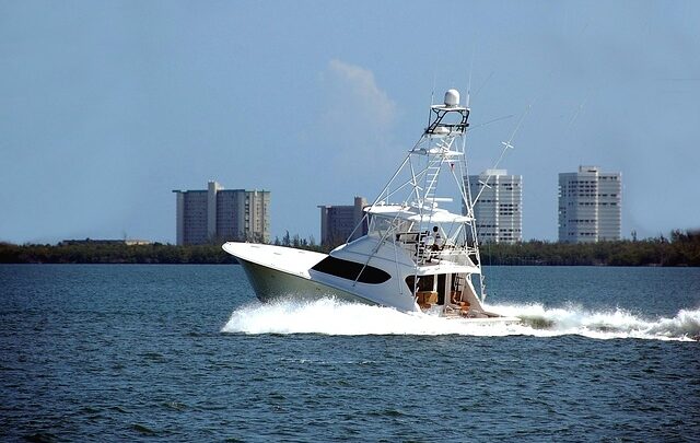Quel est le plus gros bateau qui a coulé ?