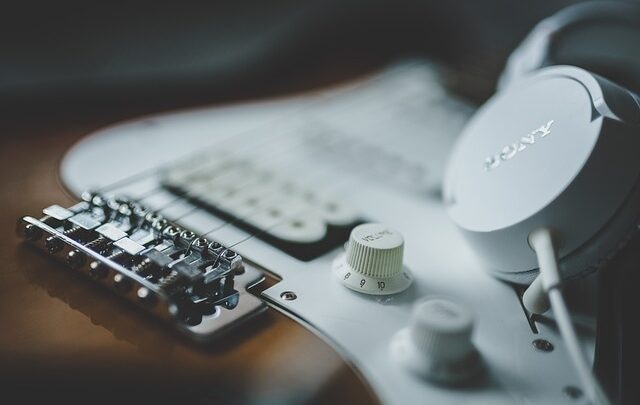 Quel volume pour un T2 ?