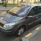 quel-pourcentage-prend-ouicar