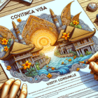 Comment obtenir un visa pour Bali auprès du consulat ? découvrez les étapes pour obtenir un visa pour bali auprès du consulat, les documents requis et les formalités à suivre pour voyager en toute sérénité.