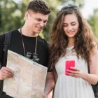 pourquoi-les-voyageurs-explorent-les-destinations-en-ligne-avant-de-les-visiter